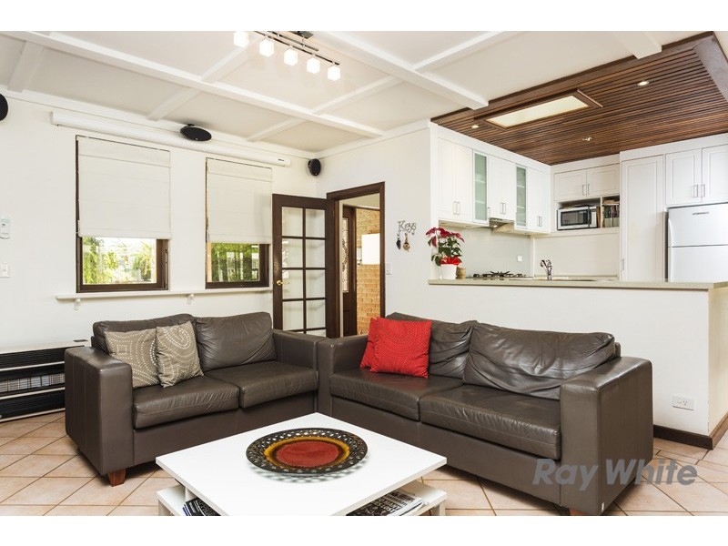 9 Durack Close, Bateman WA 6150