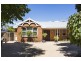 9 Durack Close, Bateman WA 6150