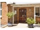 9 Durack Close, Bateman WA 6150