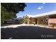 9 Durack Close, Bateman WA 6150