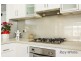 9 Durack Close, Bateman WA 6150
