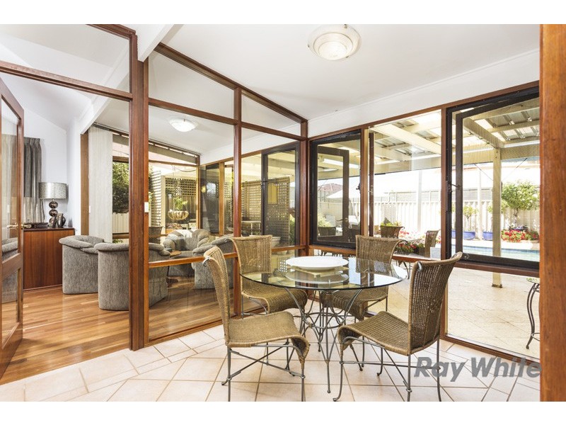 9 Durack Close, Bateman WA 6150