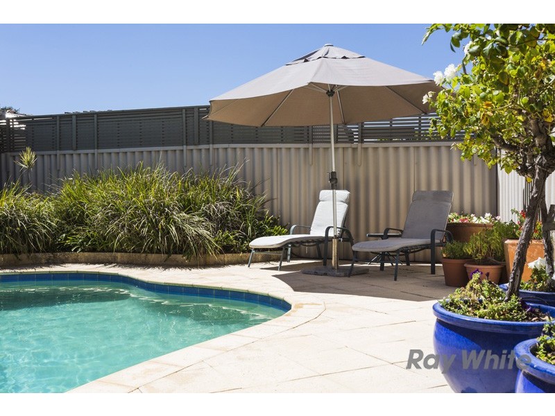 9 Durack Close, Bateman WA 6150