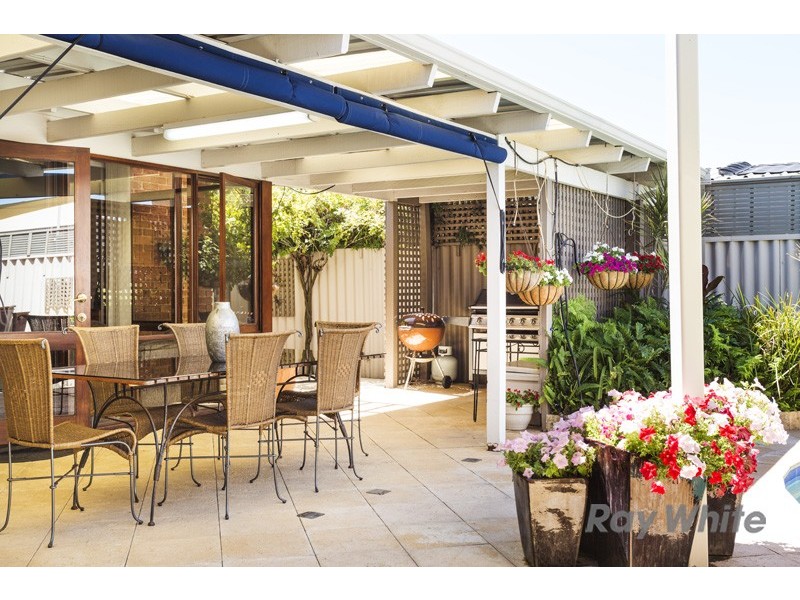 9 Durack Close, Bateman WA 6150