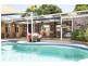9 Durack Close, Bateman WA 6150