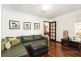 9 Durack Close, Bateman WA 6150