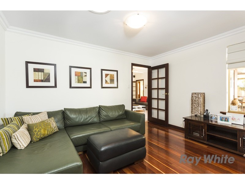 9 Durack Close, Bateman WA 6150