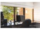 9 Durack Close, Bateman WA 6150