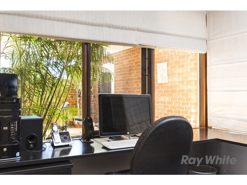 9 Durack Close, Bateman WA 6150