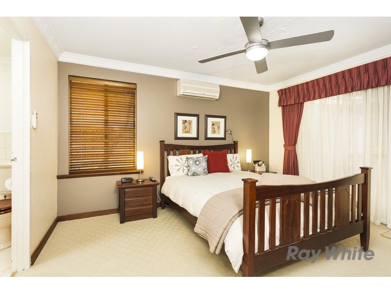 9 Durack Close, Bateman WA 6150
