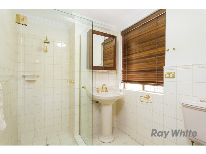 9 Durack Close, Bateman WA 6150