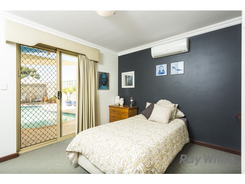 9 Durack Close, Bateman WA 6150