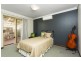 9 Durack Close, Bateman WA 6150
