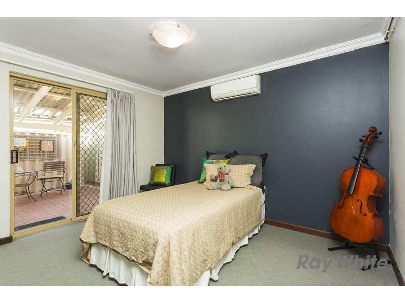 9 Durack Close, Bateman WA 6150