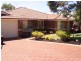 24 Blueridge Crest, Bibra Lake WA 6163