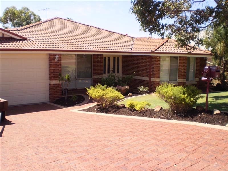 24 Blueridge Crest, Bibra Lake WA 6163