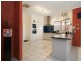 24 Blueridge Crest, Bibra Lake WA 6163