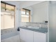 24 Blueridge Crest, Bibra Lake WA 6163