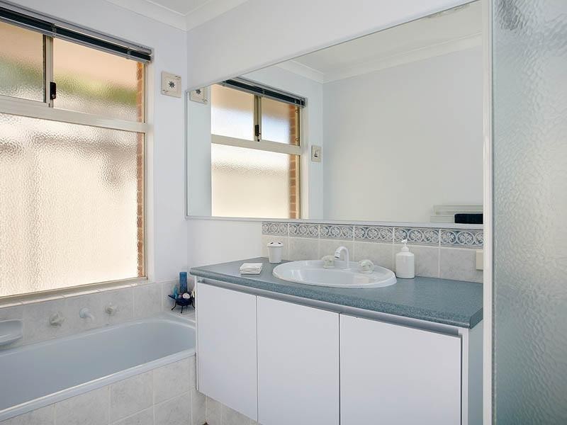 24 Blueridge Crest, Bibra Lake WA 6163