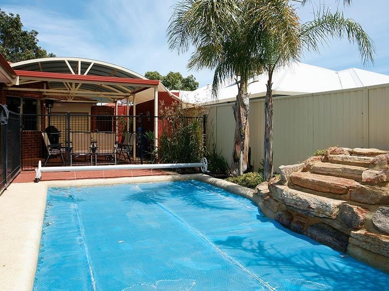 24 Blueridge Crest, Bibra Lake WA 6163