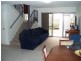 4/10 Rinaldo Pl, Coolbellup WA 6163