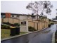 4/10 Rinaldo Pl, Coolbellup WA 6163