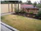 4/10 Rinaldo Pl, Coolbellup WA 6163