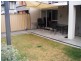 4/10 Rinaldo Pl, Coolbellup WA 6163