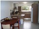 4/10 Rinaldo Pl, Coolbellup WA 6163