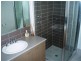 4/10 Rinaldo Pl, Coolbellup WA 6163