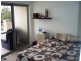 4/10 Rinaldo Pl, Coolbellup WA 6163
