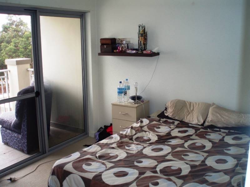 4/10 Rinaldo Pl, Coolbellup WA 6163
