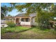11 Harriott St, Willagee WA 6156
