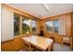 11 Harriott St, Willagee WA 6156