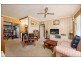 11 Harriott St, Willagee WA 6156