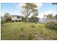 11 Harriott St, Willagee WA 6156