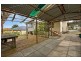 11 Harriott St, Willagee WA 6156