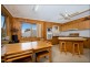 11 Harriott St, Willagee WA 6156