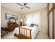 11 Harriott St, Willagee WA 6156