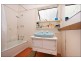 11 Harriott St, Willagee WA 6156