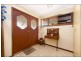 11 Harriott St, Willagee WA 6156