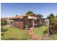 1 Aleppo Drive, Kardinya WA 6163
