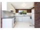 1 Aleppo Drive, Kardinya WA 6163