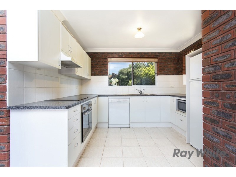 1 Aleppo Drive, Kardinya WA 6163