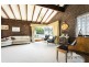 1 Aleppo Drive, Kardinya WA 6163