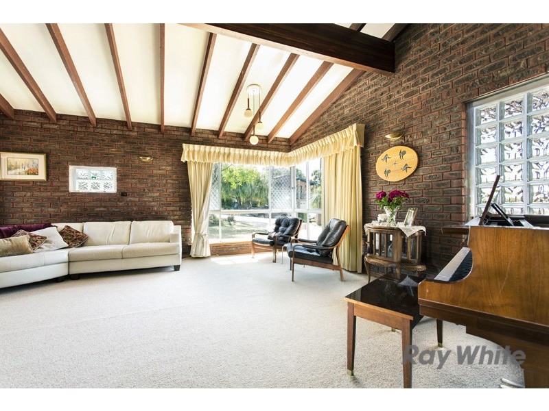 1 Aleppo Drive, Kardinya WA 6163