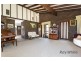 1 Aleppo Drive, Kardinya WA 6163