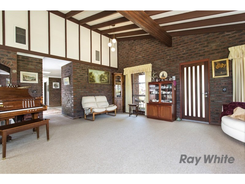 1 Aleppo Drive, Kardinya WA 6163