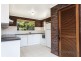 1 Aleppo Drive, Kardinya WA 6163