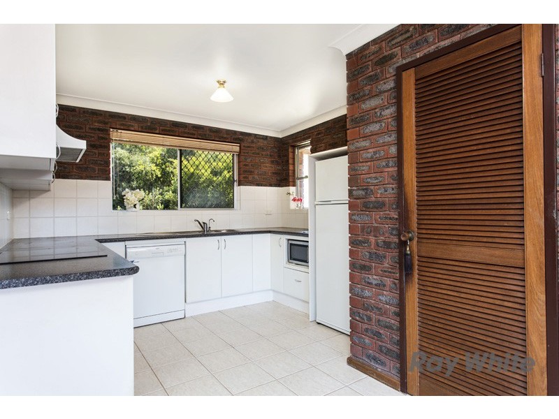 1 Aleppo Drive, Kardinya WA 6163